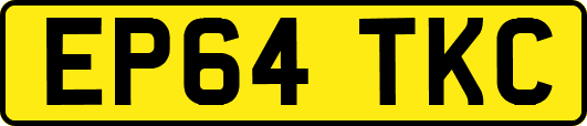 EP64TKC