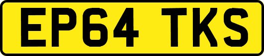 EP64TKS