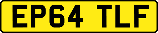EP64TLF