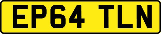 EP64TLN