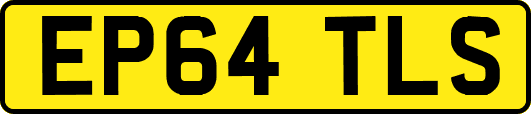 EP64TLS
