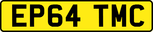 EP64TMC