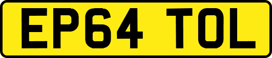 EP64TOL