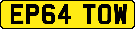 EP64TOW