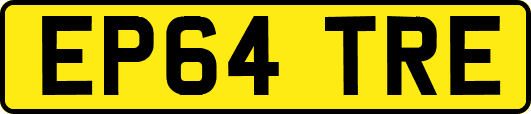 EP64TRE