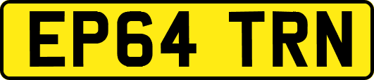 EP64TRN