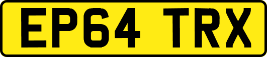 EP64TRX