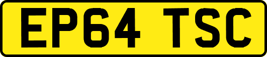 EP64TSC