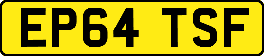 EP64TSF