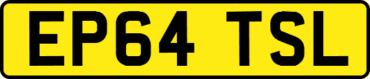 EP64TSL