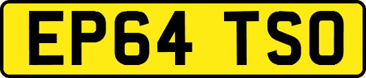 EP64TSO