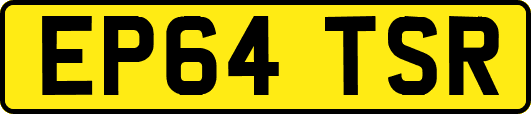 EP64TSR