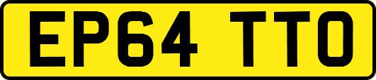 EP64TTO