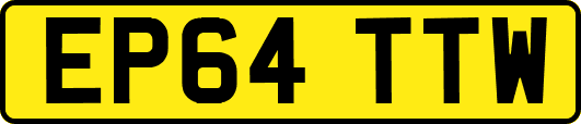 EP64TTW