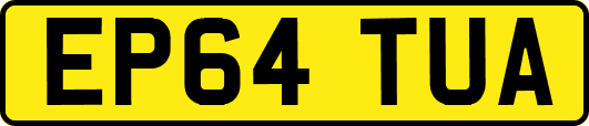 EP64TUA