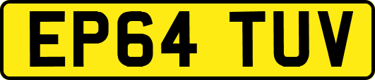 EP64TUV