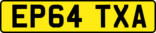 EP64TXA
