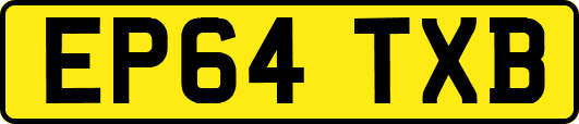 EP64TXB