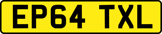 EP64TXL