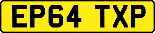 EP64TXP