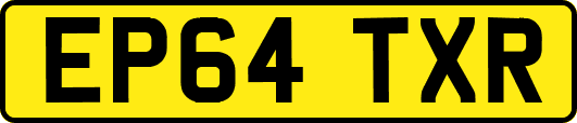 EP64TXR