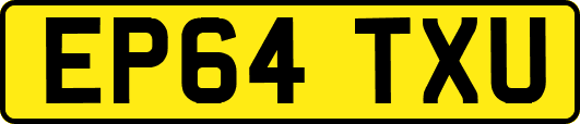 EP64TXU