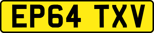 EP64TXV
