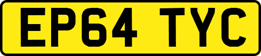 EP64TYC