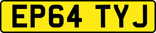 EP64TYJ