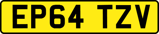 EP64TZV