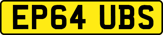 EP64UBS