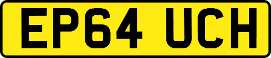 EP64UCH