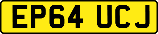 EP64UCJ