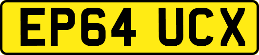 EP64UCX