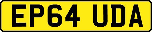 EP64UDA