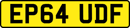 EP64UDF