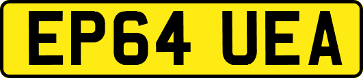 EP64UEA