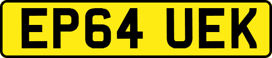 EP64UEK