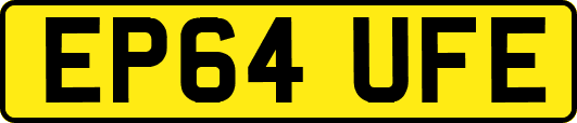 EP64UFE