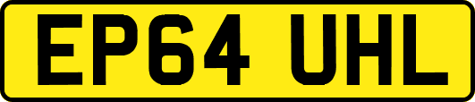 EP64UHL