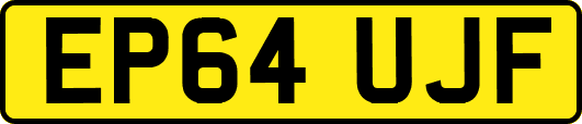 EP64UJF