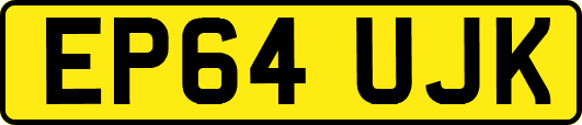 EP64UJK