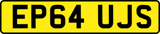 EP64UJS