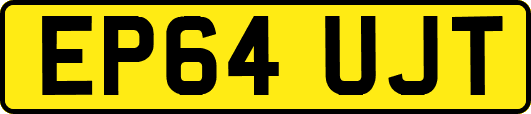 EP64UJT