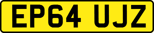 EP64UJZ