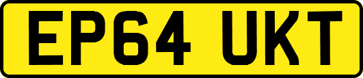 EP64UKT