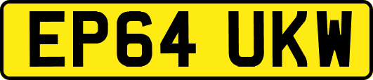 EP64UKW
