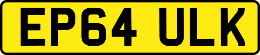 EP64ULK