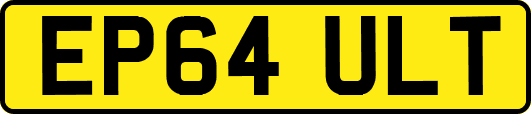 EP64ULT