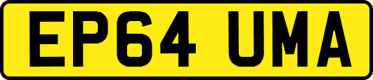 EP64UMA